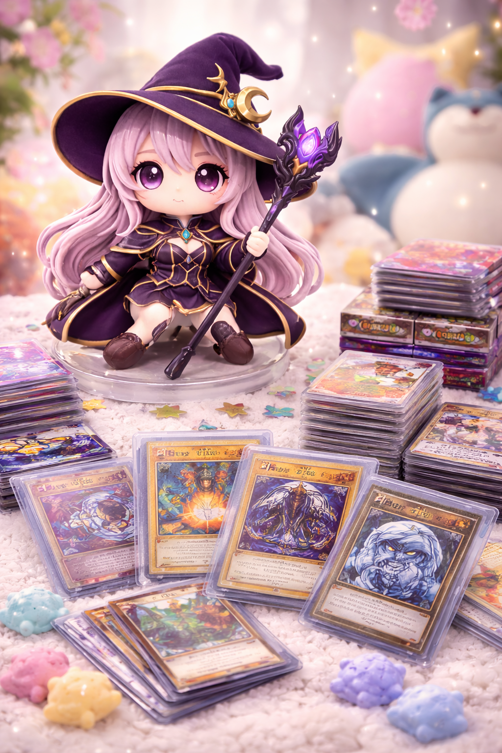 Used - Von Sammler für Sammler