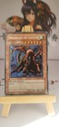 Yu-Gi-Oh! Spieldrache der Harpyien RP02-DE093 V.2 Secret Rare Deutsch Retro Pack