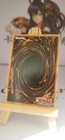 Yu-Gi-Oh! Spieldrache der Harpyien RP02-DE093 V.2 Secret Rare Deutsch Retro Pack