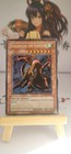 Yu-Gi-Oh! Spieldrache der Harpyien RP02-DE093 V.2 Secret Rare Deutsch Retro Pack
