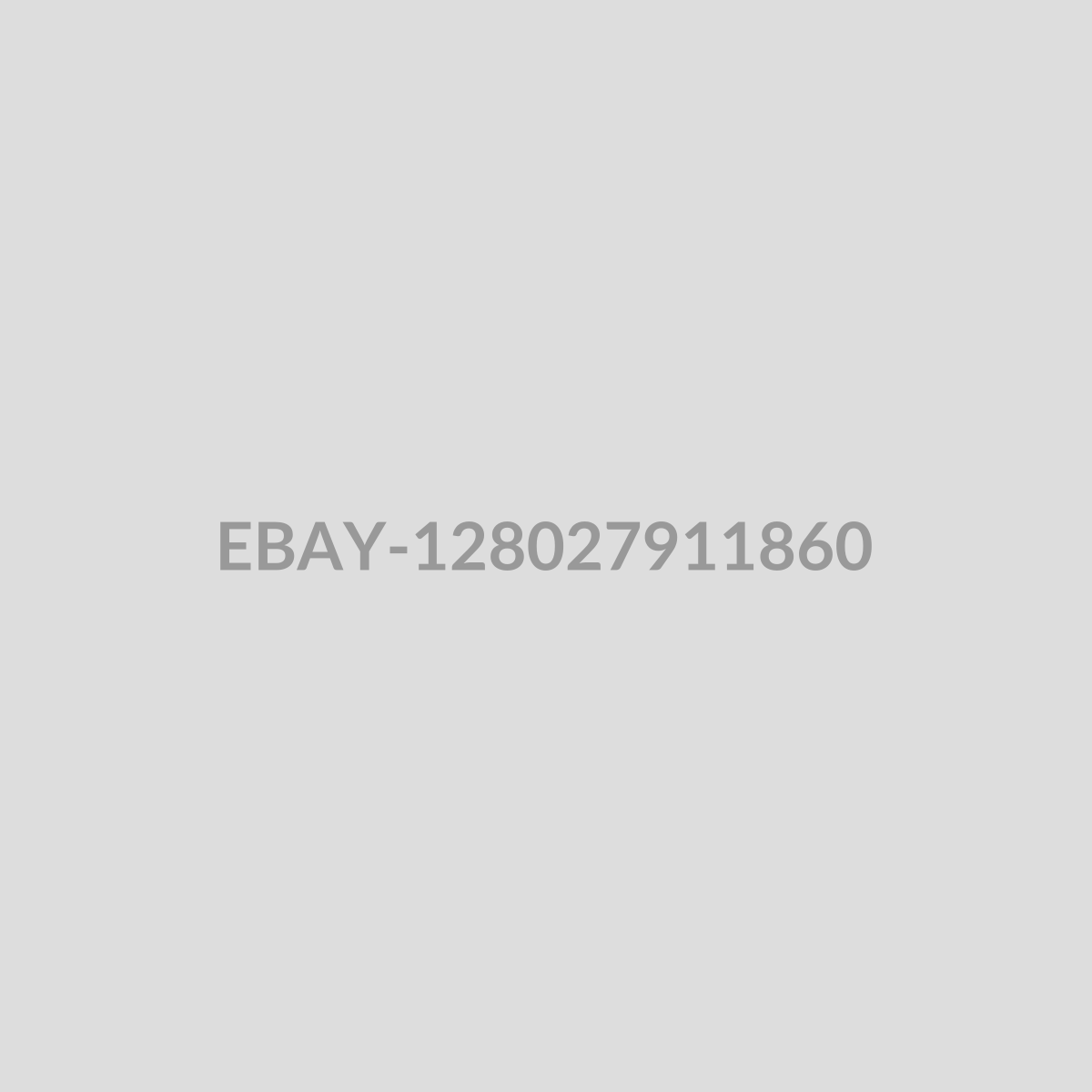 Pokémon Monetigo-ex 252/182 Special Illustration Rare – Paradoxrift – Deutsch –