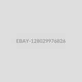 Naruto Kayou Hiruzen Sarutobi & Enma SSR NREA01-SSR-004L3 Heaven Scroll Englisch