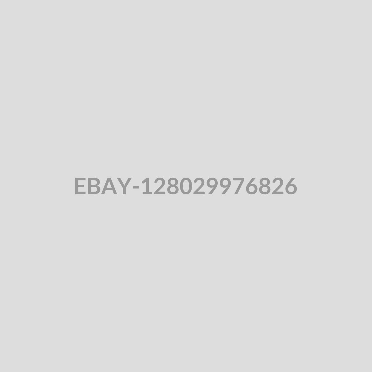 Naruto Kayou Hiruzen Sarutobi & Enma SSR NREA01-SSR-004L3 Heaven Scroll Englisch
