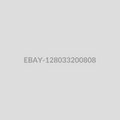 Yu-Gi-Oh! Hiita, die Feuerverzaubererin CH02-DE002 Starlight Rare 1. Auflage OVP