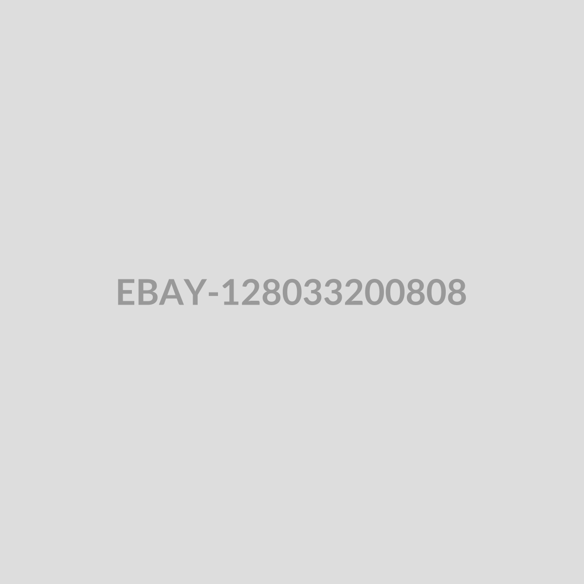 Yu-Gi-Oh! Hiita, die Feuerverzaubererin CH02-DE002 Starlight Rare 1. Auflage OVP