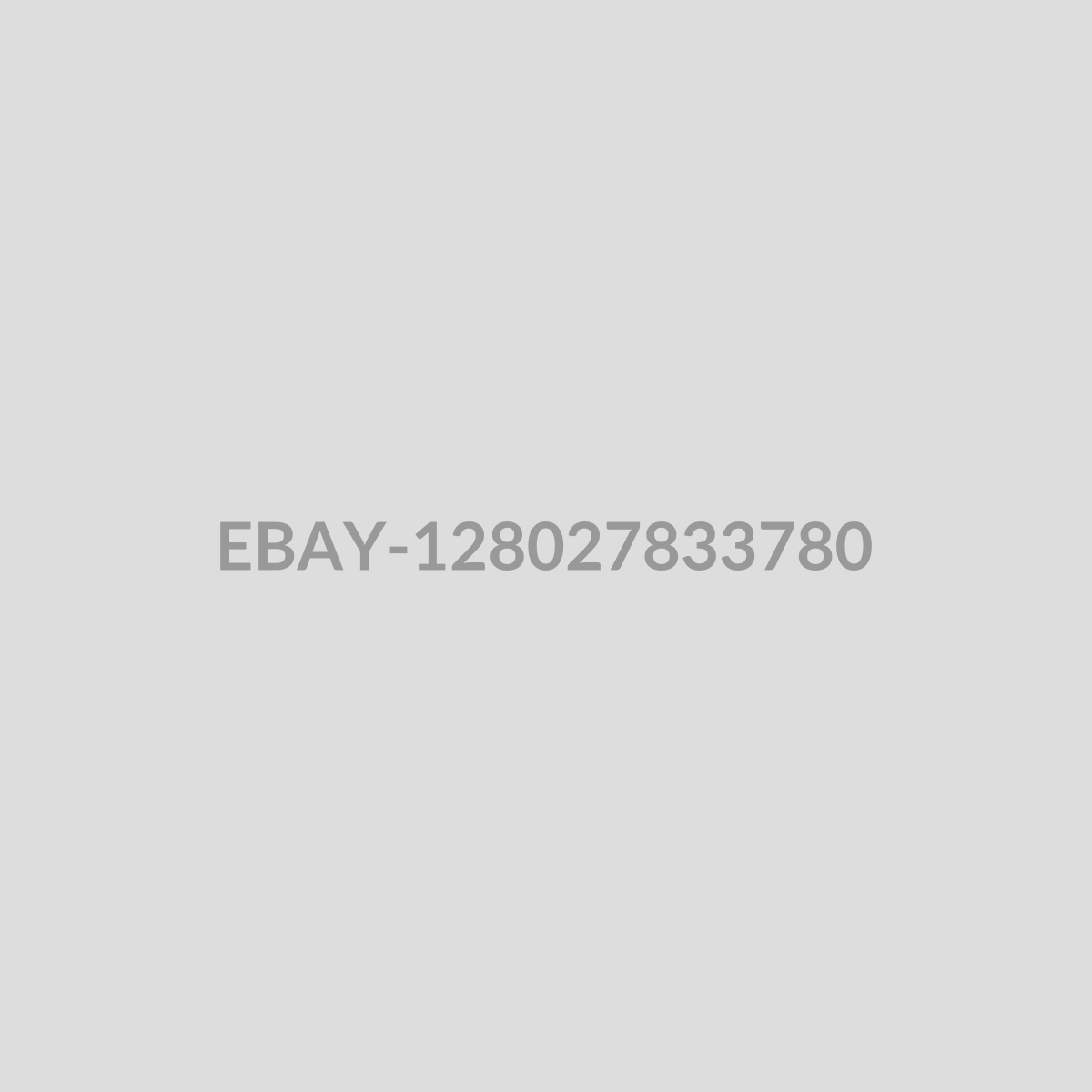 Piepi 086/080 AR – Nihil Zero M3 – Koreanisch – Art Rare – Pokémon Karte