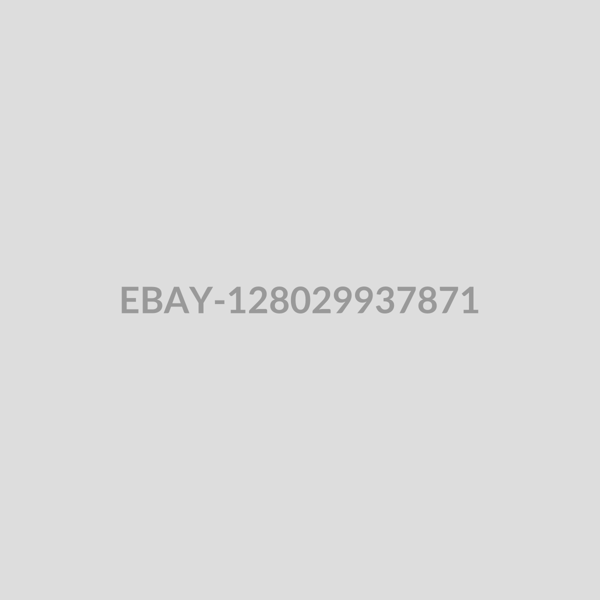 Naruto Kayou Orochimaru SSR NREA01-SSR-003L3 Earth Scroll Series 1 Englisch