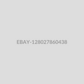 Pokémon Bailonda ex 098/073 SAR Koreanisch – Triplet Beat SV1A – Special Art...