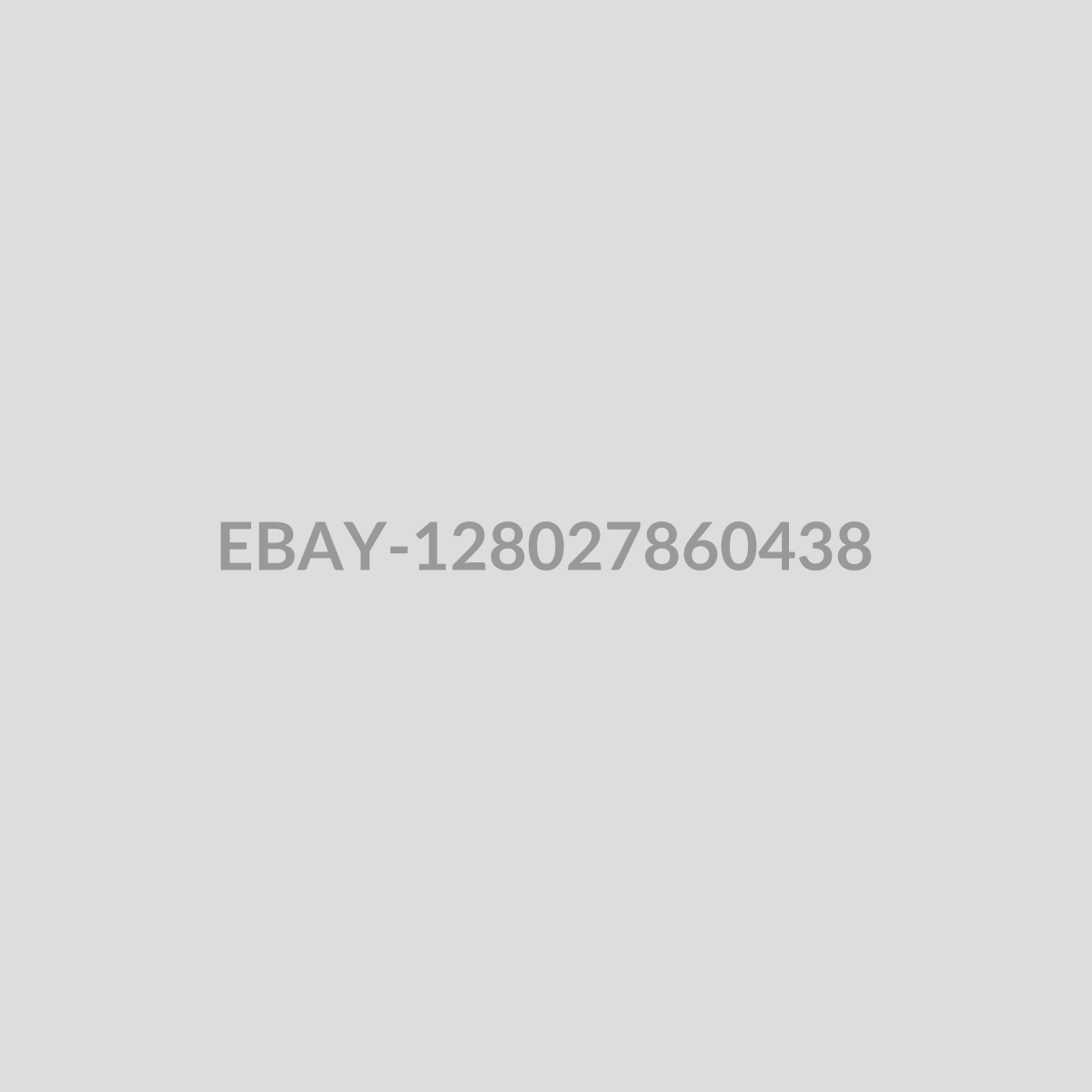 Pokémon Bailonda ex 098/073 SAR Koreanisch – Triplet Beat SV1A – Special Art...