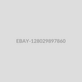 Yu-Gi-Oh! Field Center Card Masked HERO Fountain Holo Sealed