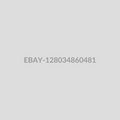 Naruto Kayou Gaara vs. Rock Lee: The Power of Youth Explodes NREA01-R-008L1 R NM