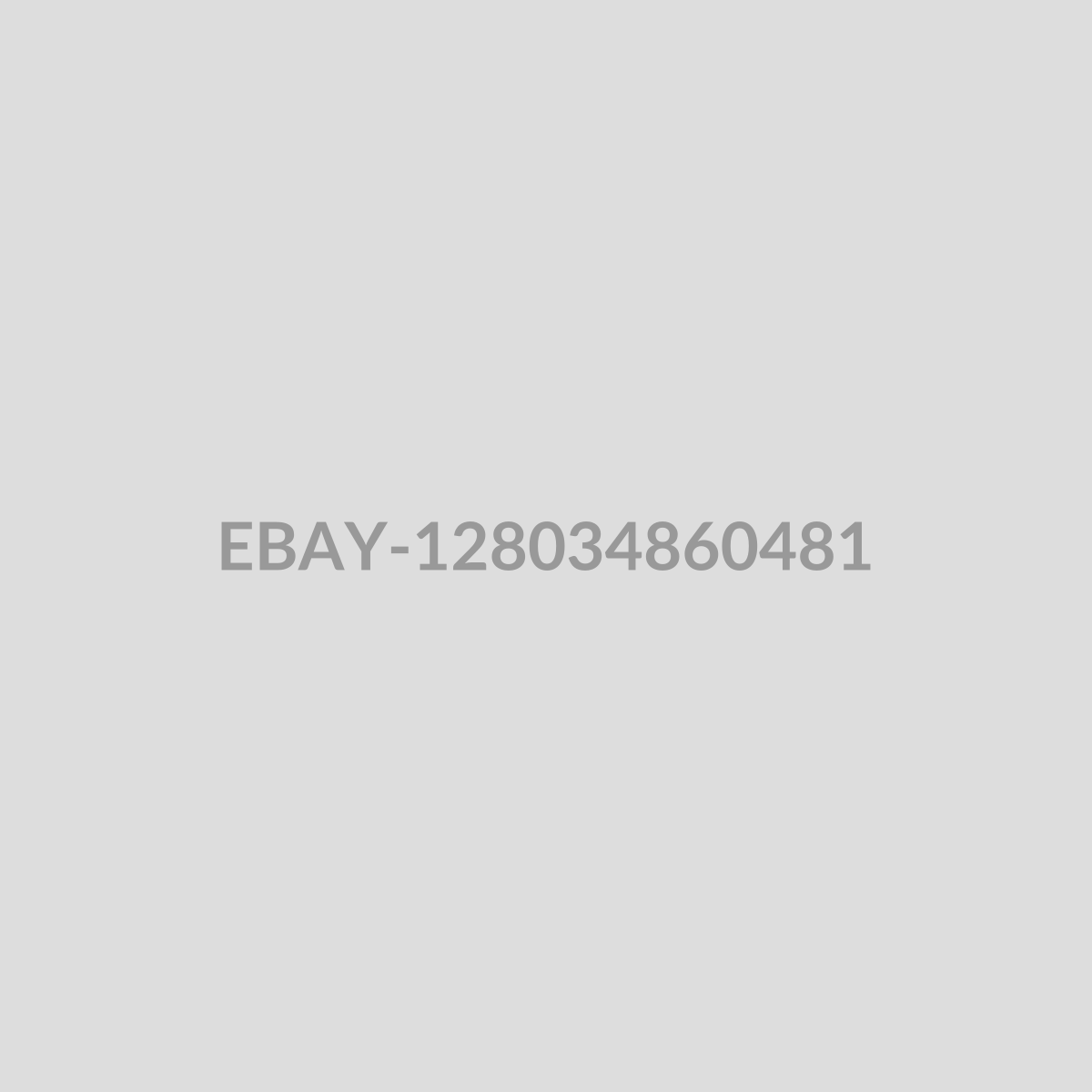 Naruto Kayou Gaara vs. Rock Lee: The Power of Youth Explodes NREA01-R-008L1 R NM