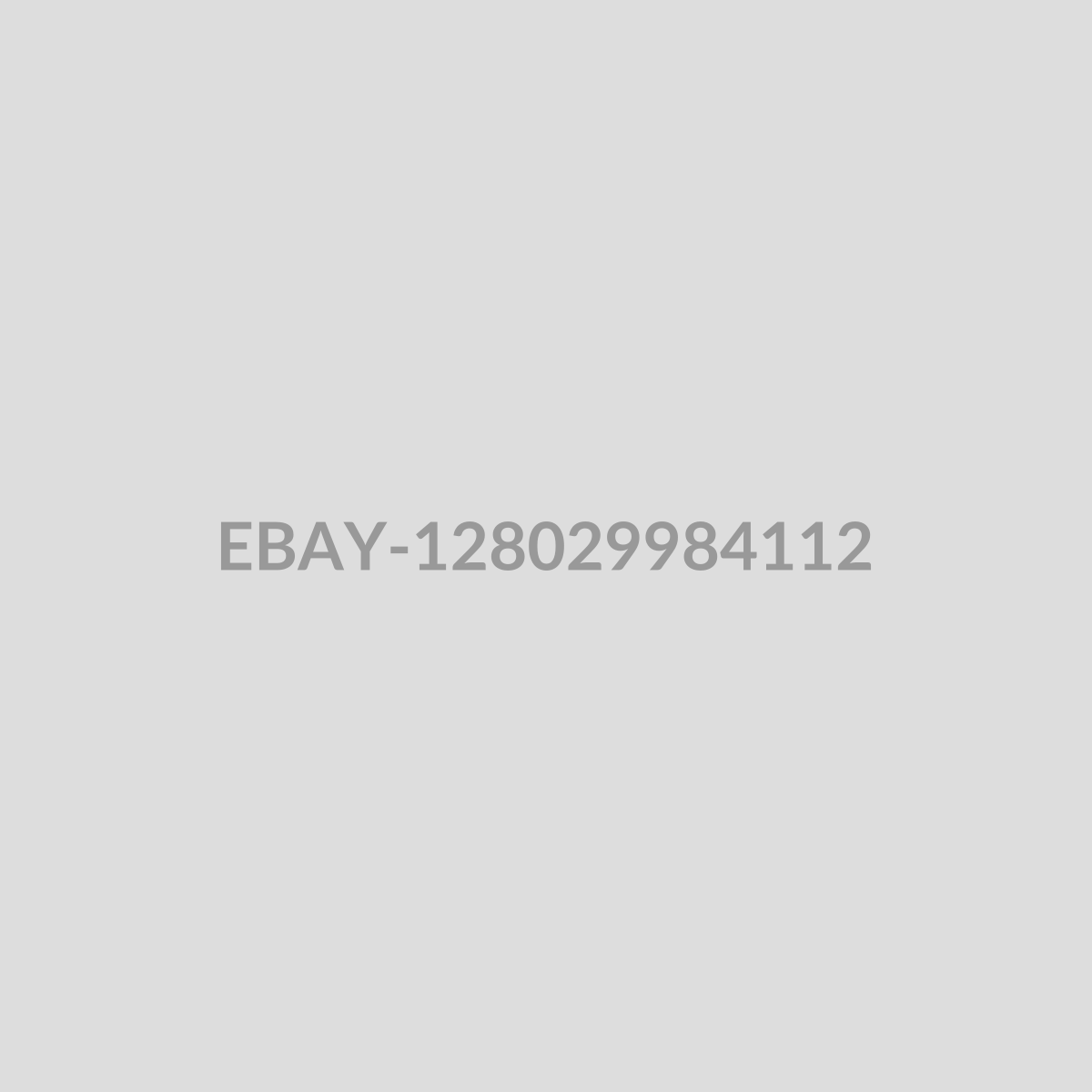 Naruto Kayou Naruto Shikamaru Kiba Neji Pakkun PTR NRSA01-PTR-016L3 Heaven...