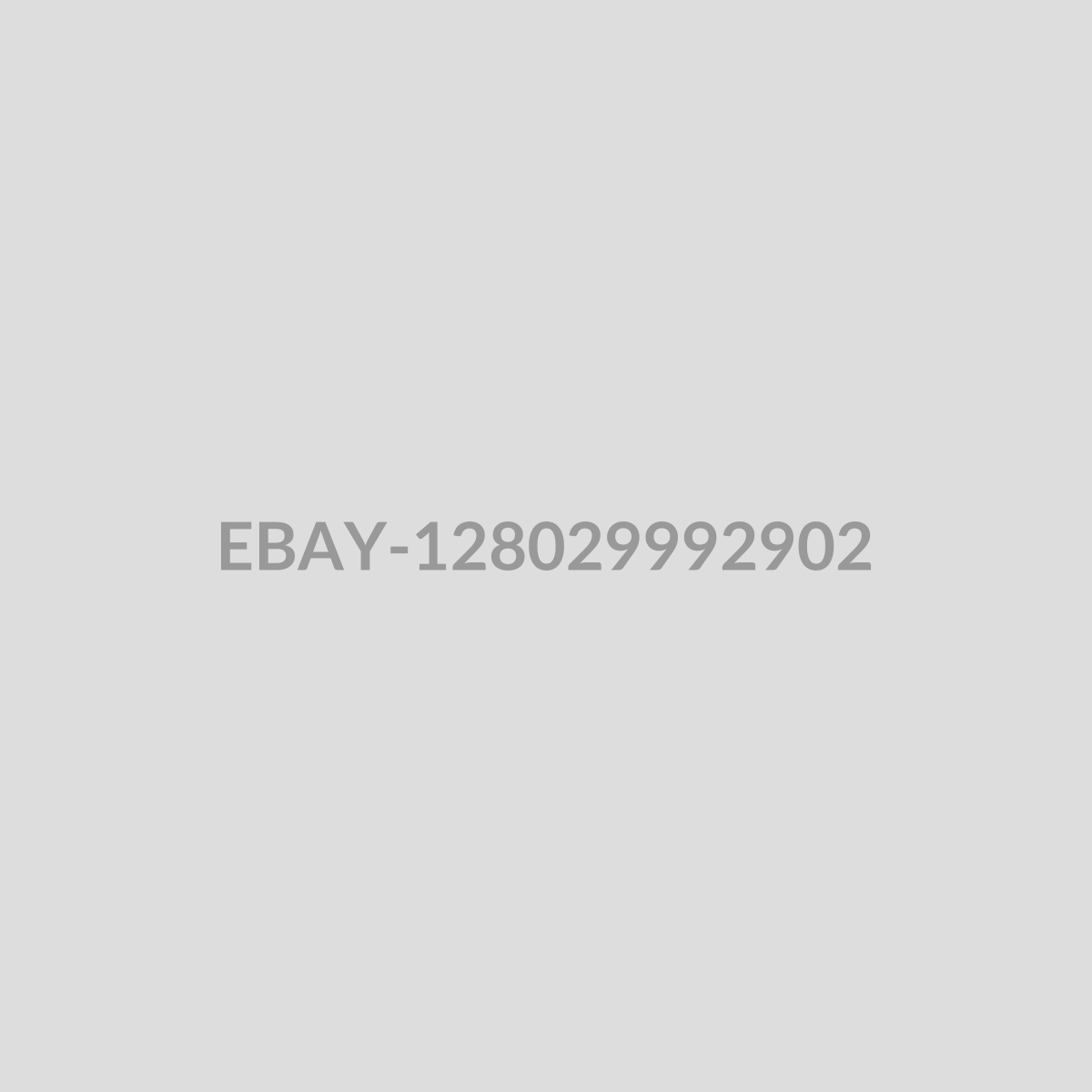 Naruto Kayou Naruto Uzumaki Sakura Haruno Shikamaru Nara PTR NRSA01-PTR-002L3...