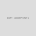 Yu-Gi-Oh! Sternenstaubdrache CT05-DE001 Secret Rare – Limitierte Auflage –...