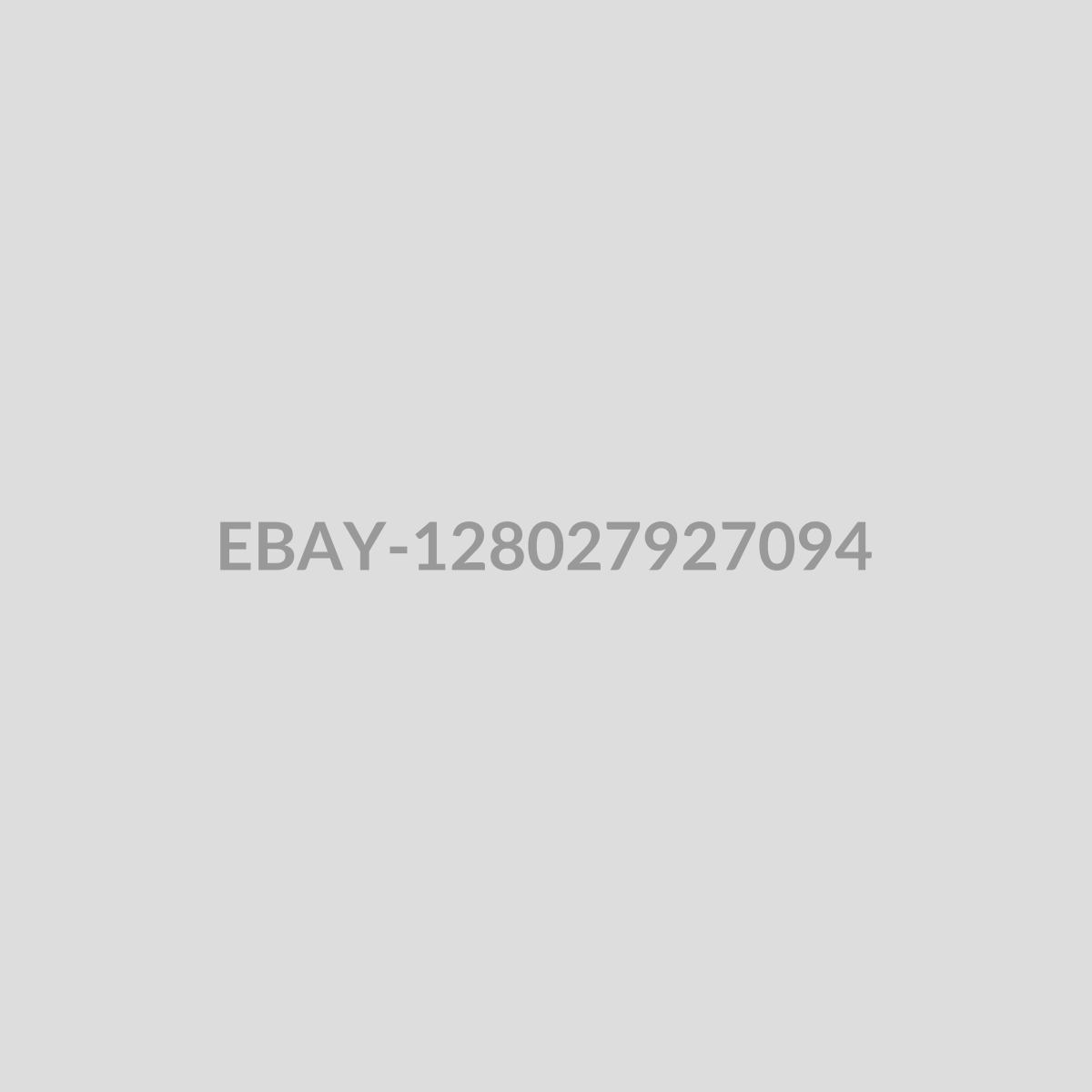 Yu-Gi-Oh! Sternenstaubdrache CT05-DE001 Secret Rare – Limitierte Auflage –...