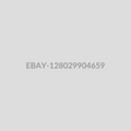 Yu-Gi-Oh! Chibi Yami Yugi Field Center Card BLGG Sealed Holo