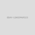 Naruto Kayou Sasuke Uchiha SSR NRSA01-SSR-007L3 Heaven Scroll Series 1 Englisch