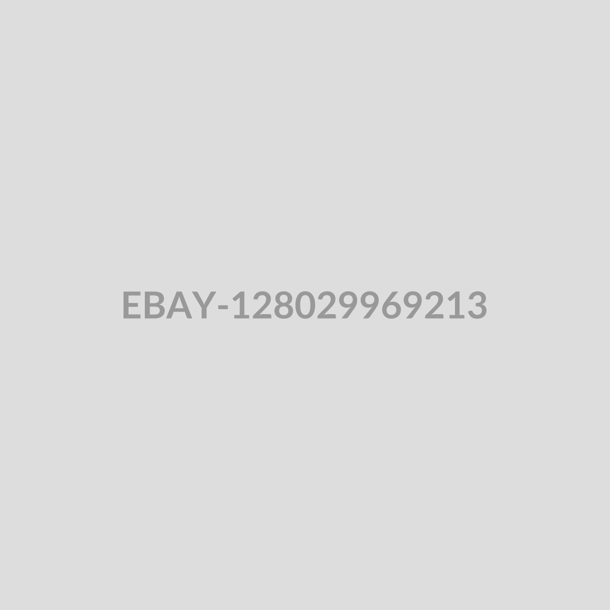Naruto Kayou Sasuke Uchiha SSR NRSA01-SSR-007L3 Heaven Scroll Series 1 Englisch