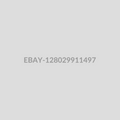Yu-Gi-Oh! Chibi Seto Kaiba Field Center Card BLGG Sealed Holo