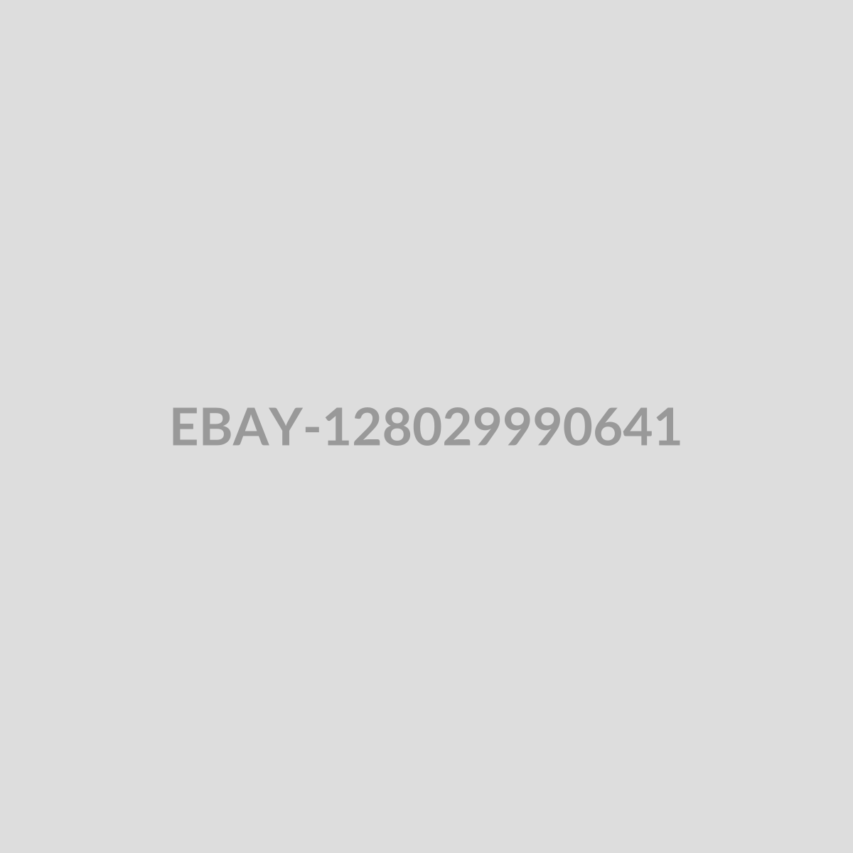 Naruto Kayou Kakashi Hatake & Iruka Umino PTR NRSA01-PTR-006L3 Heaven Scroll S1