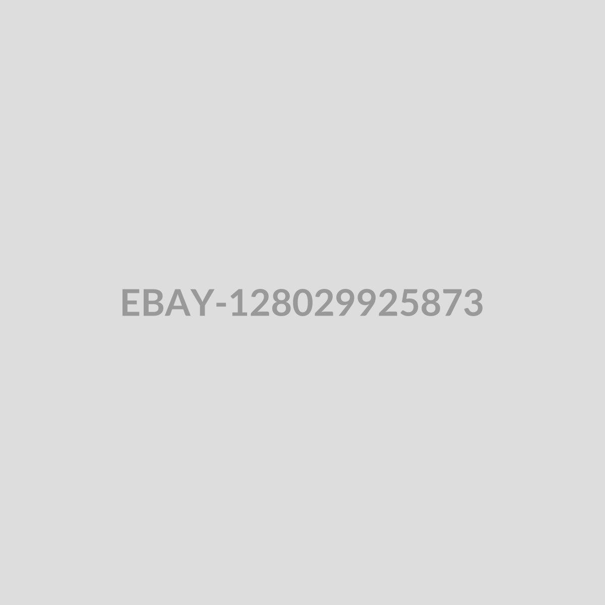 Yu-Gi-Oh! Empire of Endymion Field Center Card BLGG Sealed Holo