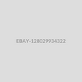 Naruto Kayou Haku SSR NRSA01-SSR-015L3 Heaven Scroll Series 1 Englisch