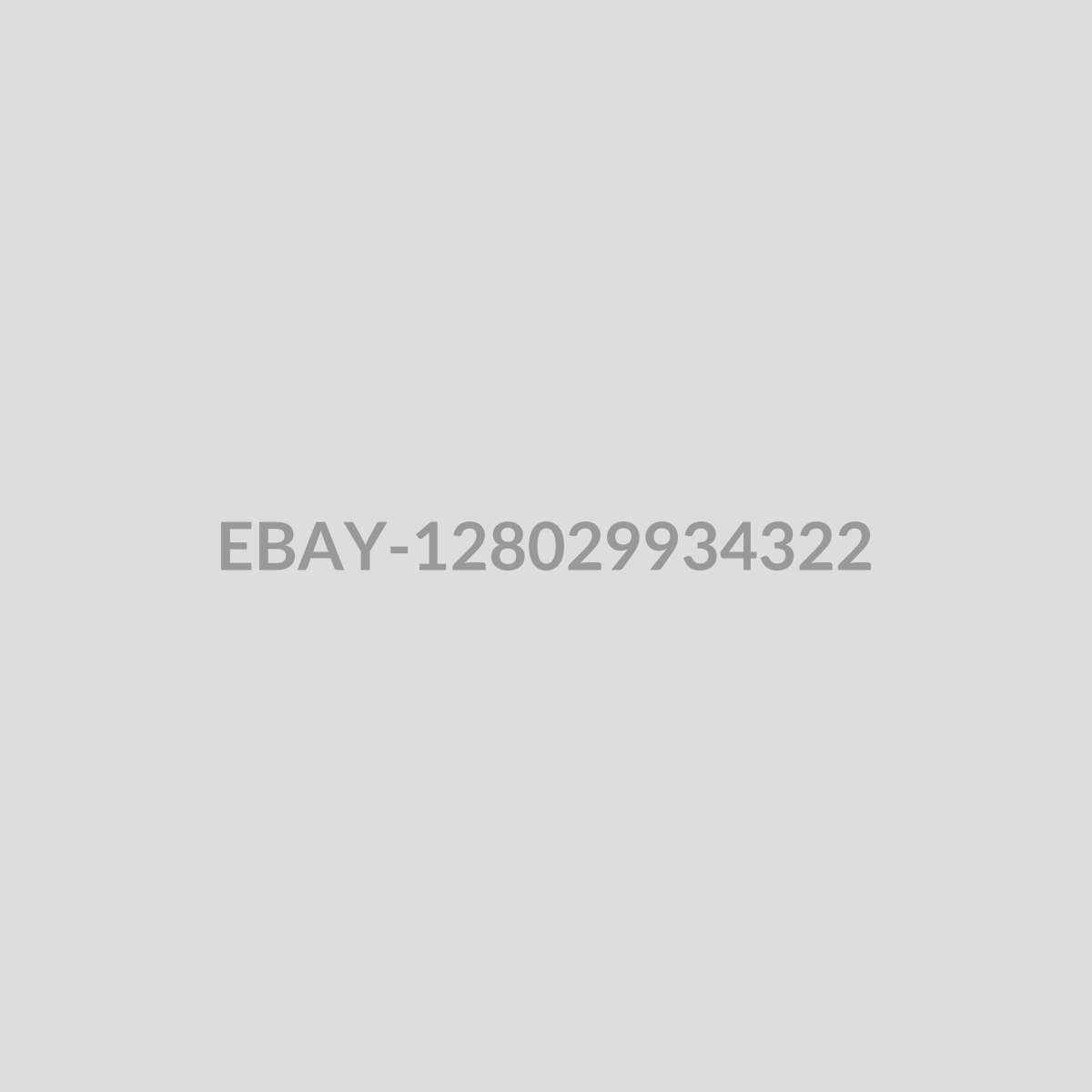 Naruto Kayou Haku SSR NRSA01-SSR-015L3 Heaven Scroll Series 1 Englisch