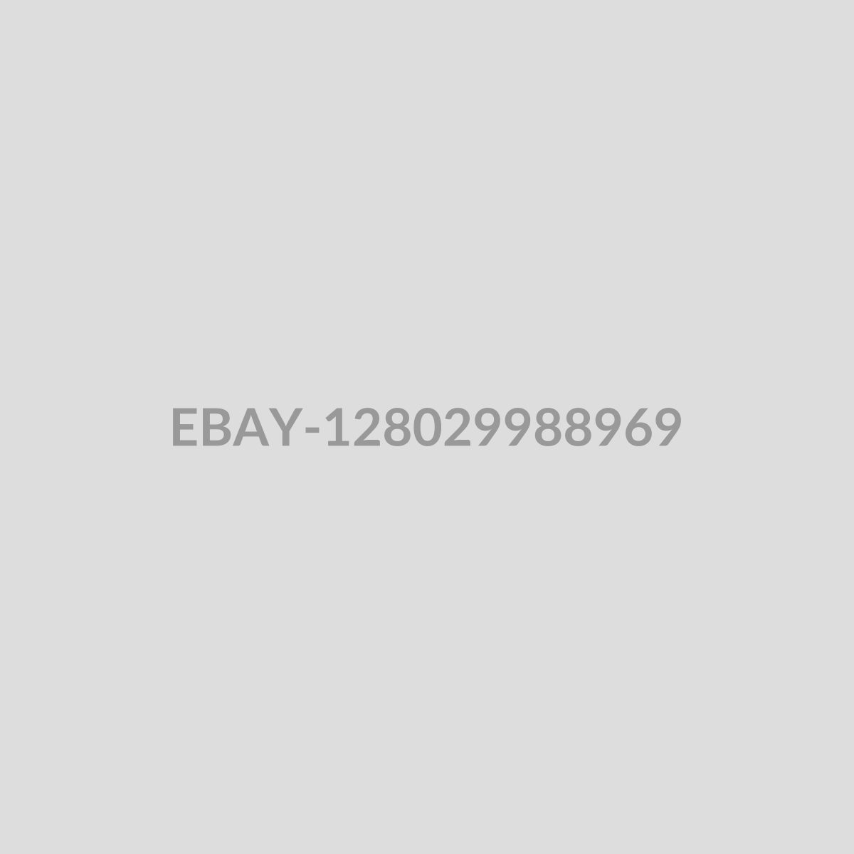 Naruto Kayou Neji Hyuga & Rock Lee PTR NRSA01-PTR-004L3 Heaven Scroll S1...