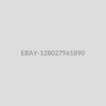 ​Pokémon Rosys Ermutigung 123/088 SIR Deutsch NM – Optimale Ordnung POR