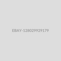 Naruto Kayou Zabuza Momochi SSR NRSA01-SSR-010L3 Heaven Scroll Series 1