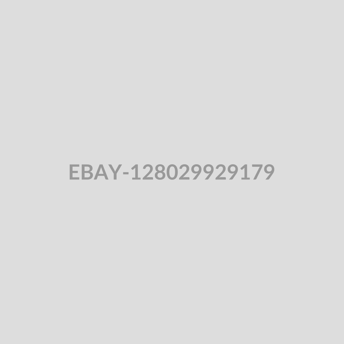 Naruto Kayou Zabuza Momochi SSR NRSA01-SSR-010L3 Heaven Scroll Series 1