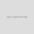 Pikachu 051/162 Pokémon Day 2026 Promo Holo – 1 Swirl – Deutsch – Near Mint