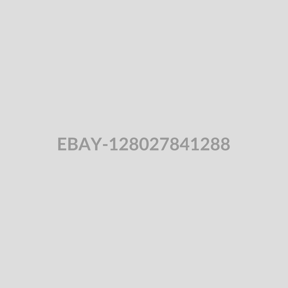 Pikachu 051/162 Pokémon Day 2026 Promo Holo – 1 Swirl – Deutsch – Near Mint