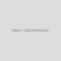 Naruto Kayou Naruto Uzumaki SSR NREA01-SSR-008L3 Earth Scroll Series 1 Englisch