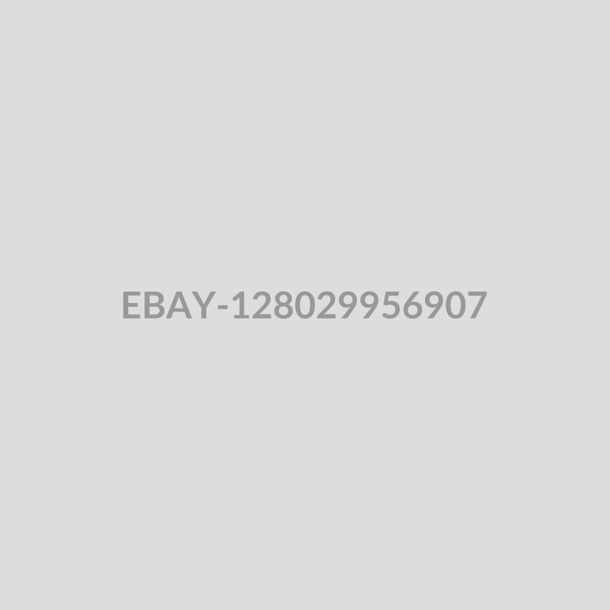 Naruto Kayou Naruto Uzumaki SSR NREA01-SSR-008L3 Earth Scroll Series 1 Englisch