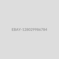 Naruto Kayou Naruto Uzumaki Iruka Umino Kakashi Hatake PTR NRSA01-PTR-010L3...