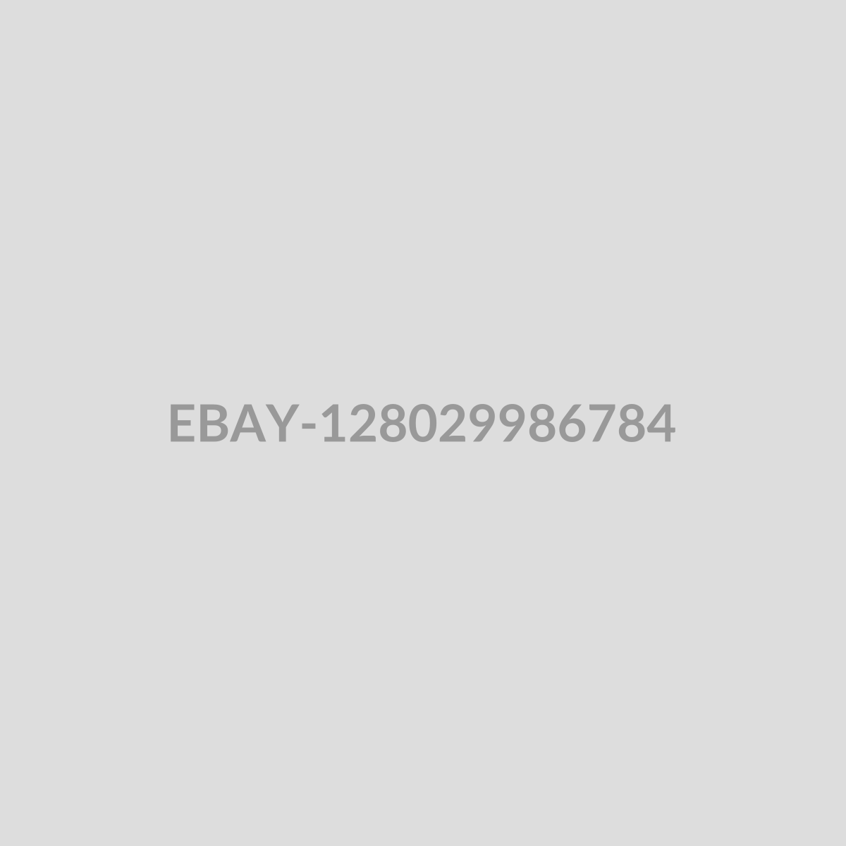 Naruto Kayou Naruto Uzumaki Iruka Umino Kakashi Hatake PTR NRSA01-PTR-010L3...