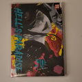 Hell’s Paradise – Jigokuraku – Band 10 – Yuji Kaku – Deutsch – Gebraucht