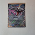 Pokémon – Agiliza ex – 043/159