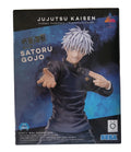 Jujutsu Kaisen – Satoru Gojo Figur – Luminasta – SEGA – Neu & OVP