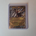 Pokémon – Excadrill ex – 046/086 – Ultra Rare – Near Mint