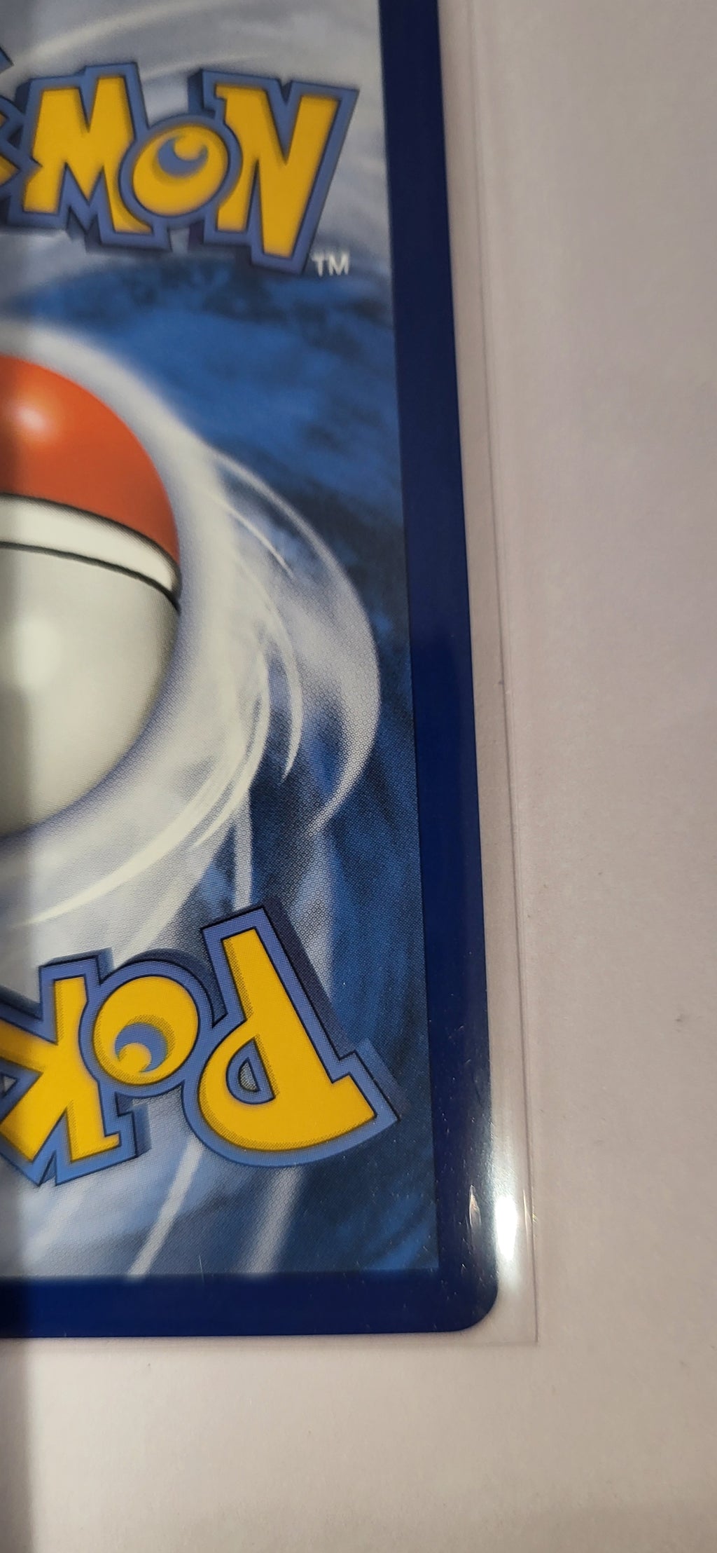 Pokémon Mega-Darkrai EX 116/084 – Full Art Secret Rare – Dunkelnacht – Near Mint – Deutsch