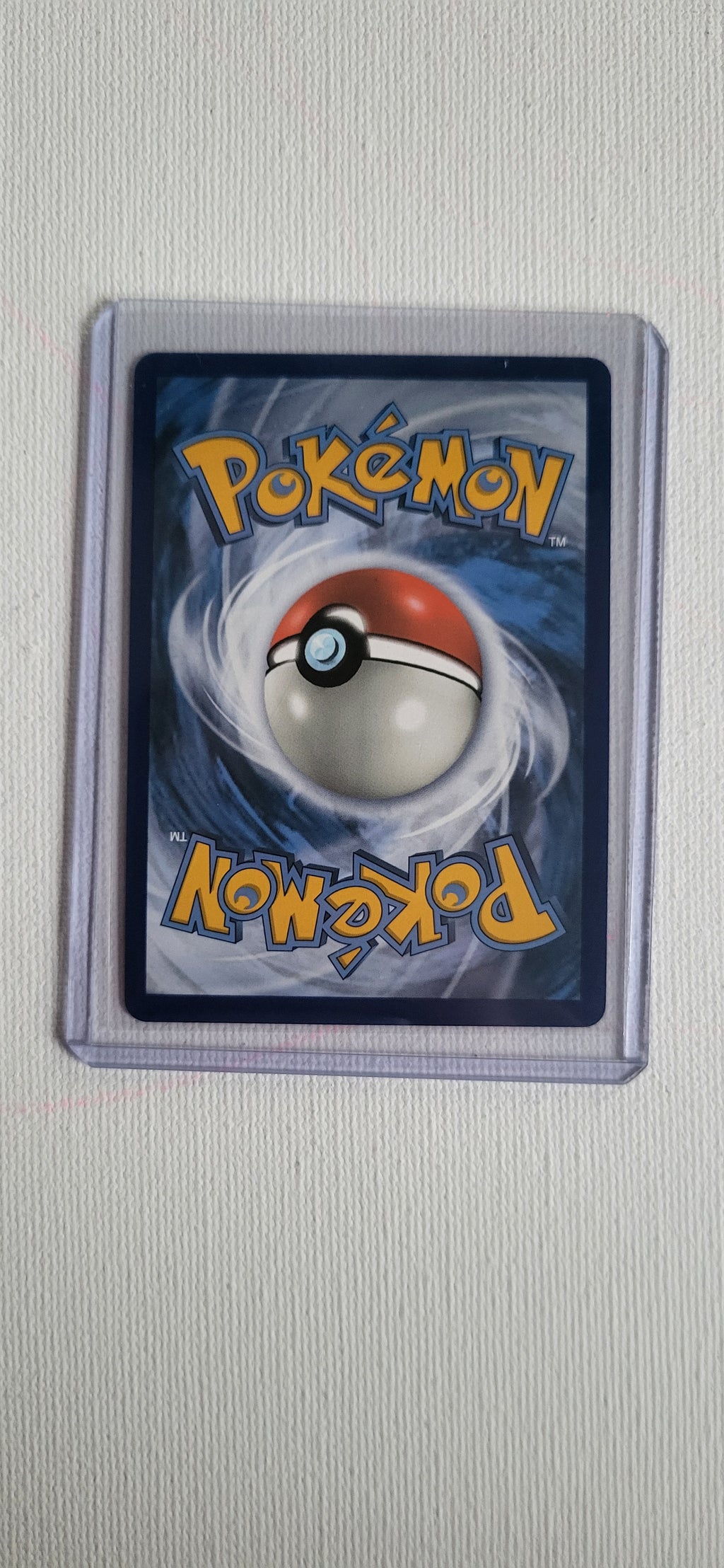 Pokémon Rayquaza GX 177/168  Secret Rare Deutsch