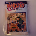 Naruto – Best of BANZAI! – Band 16 – Masashi Kishimoto – Deutsch – Gebraucht