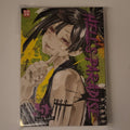 Hell’s Paradise – Jigokuraku – Band 5 – Yuji Kaku – Deutsch – Gebrauch