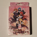 High School DxD Spielkarten (Sakami)