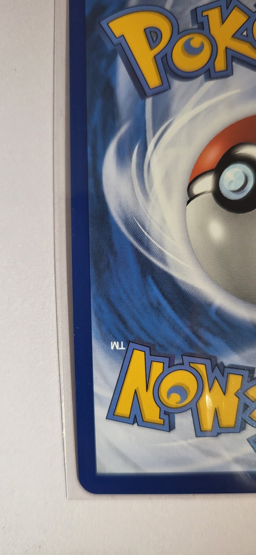 Pokémon Mega-Darkrai EX 116/084 – Full Art Secret Rare – Dunkelnacht – Near Mint – Deutsch