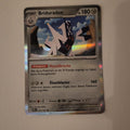 Pokémon – Briduradon – Holo – Paradox Rift – 070/131