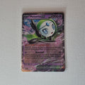 Pokémon – Meloetta ex – 044/08